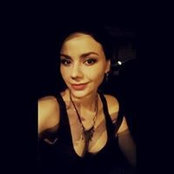 Kerem Pachecov's photo