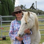 Rebecca Coster's photo