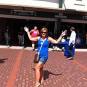 Kristin Foley Cutshall's photo