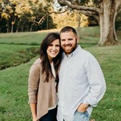 Kelly Billings's photo