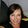 Bernadette Simpson
