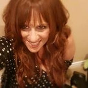 Marianna Casacchia's photo