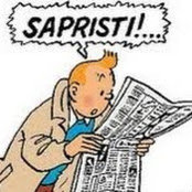 Photo de Marco Boscolo