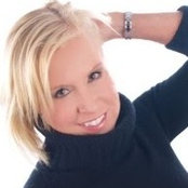 christine dehnels foto
