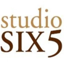 StudioSIX5