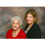 Becky Wier's photo