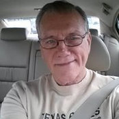 Ron Berry's photo