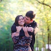 Aimee Cannova's photo