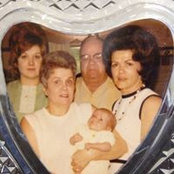 Colleen Luick-galida's photo