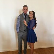 Cassidy Burger's photo