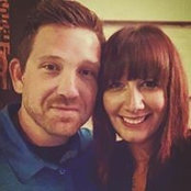 Kristin Conley's photo