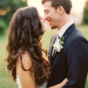 Kaitlyn McElroy's photo