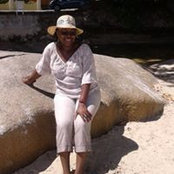 Beryl Jusa's photo
