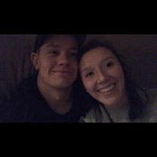 Ashley Puryear's photo