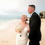 Nicole Heffel's photo
