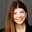 Pathe Studio Architects