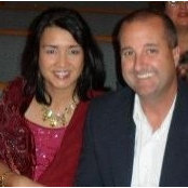 Fidelis Anderson's photo