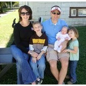 Doreen Grontkowski's photo