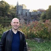 Fred Quenzer's photo