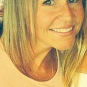 Billie Bowman's photo