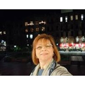 Catherine Burke's photo