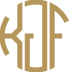 KJF Studio
