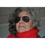 Samantha Castillo's photo