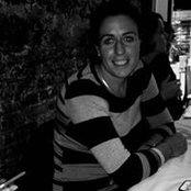 Michelle Dowd's photo