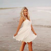 Anna Kate Folsom's photo