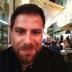 Project Developer