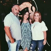 Amanda Deno's photo