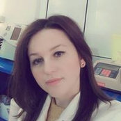 Photo de Ada Allkanjari