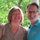 lori_bisback
