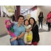 Jeffrey JCs foto