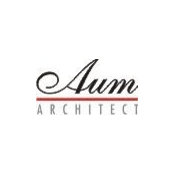 aumarchitectさんの写真