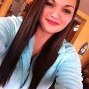Jordan Kinman's photo