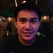 Jayson Padlan's photo