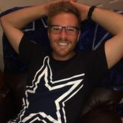 Nick Johnson's photo