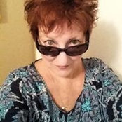Ruth Milikin's photo