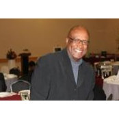 Bruce Edwards's photo