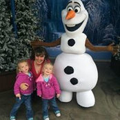 Jen Brown's photo