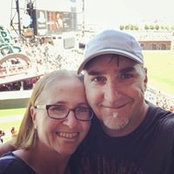 Catherine Swope's photo