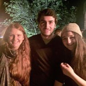Foto von Aaron Vinaccia