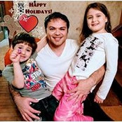 Ruben Garcia's photo