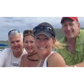 Julie Shapiro's photo