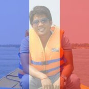 ហួត ភីរុណ's photo