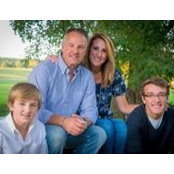 Scott Waterman's photo