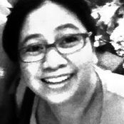 Donna PBs foto