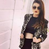 Victoria Loveless's photo