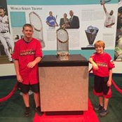 Matt Youngstrom's photo